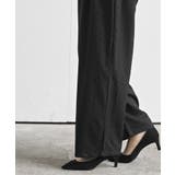 ハートドットイージーパンツ | rps | 詳細画像18 