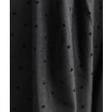 ハートドットイージーパンツ | rps | 詳細画像19 