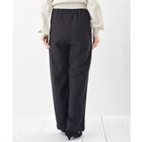 ハートドットイージーパンツ | rps | 詳細画像21 