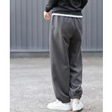 ダンボールジョガーパンツ | rps | 詳細画像16 