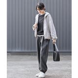 ダンボールジョガーパンツ | rps | 詳細画像18 