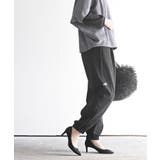 ダンボールジョガーパンツ | rps | 詳細画像20 