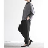 ダンボールジョガーパンツ | rps | 詳細画像22 