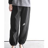 ダンボールジョガーパンツ | rps | 詳細画像23 