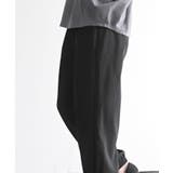 ダンボールジョガーパンツ | rps | 詳細画像24 