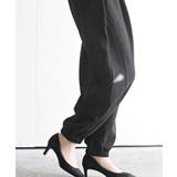 ダンボールジョガーパンツ | rps | 詳細画像26 