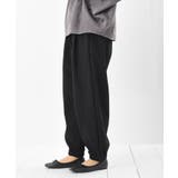 ダンボールジョガーパンツ | rps | 詳細画像28 