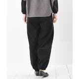 ダンボールジョガーパンツ | rps | 詳細画像29 