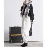 ダンボールジョガーパンツ | rps | 詳細画像5 