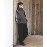 ダンボールイージーパンツ | rps | 詳細画像10 