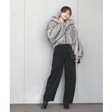 ダンボールイージーパンツ | rps | 詳細画像11 