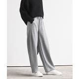 ダンボールイージーパンツ | rps | 詳細画像13 