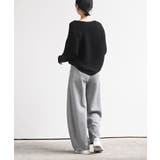 ダンボールイージーパンツ | rps | 詳細画像14 