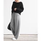 ダンボールイージーパンツ | rps | 詳細画像15 