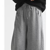 ダンボールイージーパンツ | rps | 詳細画像16 