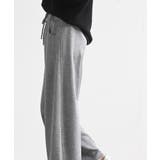 ダンボールイージーパンツ | rps | 詳細画像17 