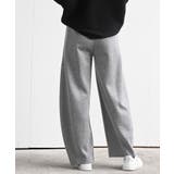 ダンボールイージーパンツ | rps | 詳細画像18 