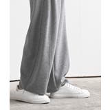 ダンボールイージーパンツ | rps | 詳細画像19 