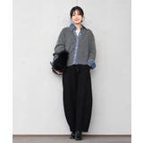 ダンボールイージーパンツ | rps | 詳細画像2 