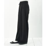 ダンボールイージーパンツ | rps | 詳細画像20 