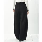 ダンボールイージーパンツ | rps | 詳細画像21 