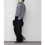 ダンボールイージーパンツ | rps | 詳細画像5 