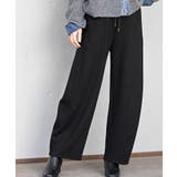 ダンボールイージーパンツ | rps | 詳細画像6 