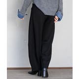 ダンボールイージーパンツ | rps | 詳細画像8 