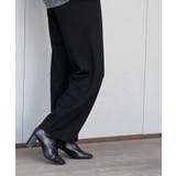 ダンボールイージーパンツ | rps | 詳細画像9 