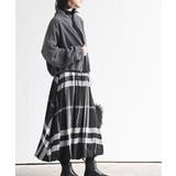 スタンドカラーフリースジャケット | rps | 詳細画像5 