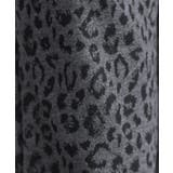 アソート柄起毛イージーパンツ | rps | 詳細画像10 