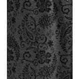 アソート柄起毛イージーパンツ | rps | 詳細画像19 