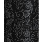 アソート柄起毛イージーパンツ | rps | 詳細画像28 