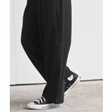 ワイドリラックスカットパンツ | rps | 詳細画像26 