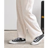 ワイドリラックスカットパンツ | rps | 詳細画像9 