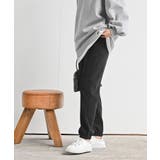 カットコールイージーパンツ | rps | 詳細画像11 