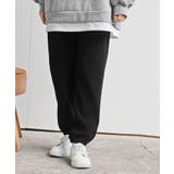 カットコールイージーパンツ | rps | 詳細画像14 