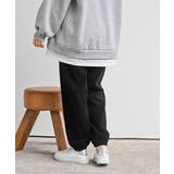 カットコールイージーパンツ | rps | 詳細画像16 