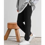 カットコールイージーパンツ | rps | 詳細画像17 