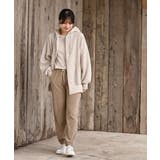 カットコールイージーパンツ | rps | 詳細画像18 