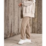 カットコールイージーパンツ | rps | 詳細画像19 