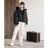 カットコールイージーパンツ | rps | 詳細画像2 