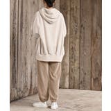 カットコールイージーパンツ | rps | 詳細画像20 