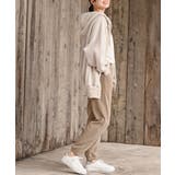 カットコールイージーパンツ | rps | 詳細画像21 