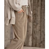 カットコールイージーパンツ | rps | 詳細画像23 