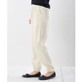 カットコールイージーパンツ | rps | 詳細画像26 