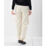 カットコールイージーパンツ | rps | 詳細画像27 