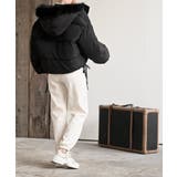 カットコールイージーパンツ | rps | 詳細画像4 