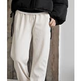 カットコールイージーパンツ | rps | 詳細画像6 