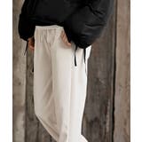 カットコールイージーパンツ | rps | 詳細画像7 